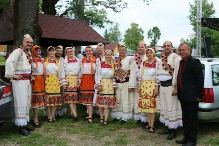 CFE42DED-EC18-43AD-BF68-748A89907D53