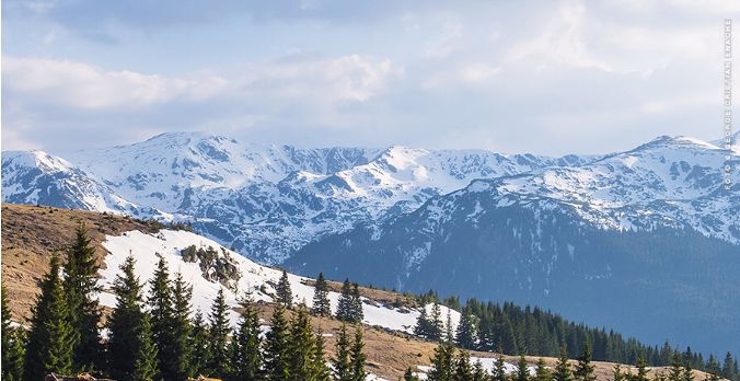 EBA4F788-4616-4FF1-AF16-029C5D3EEDD1