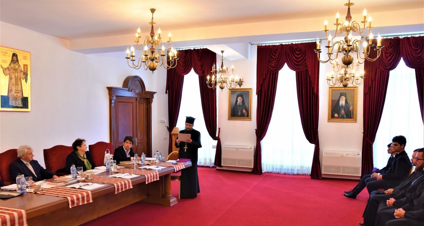 F0F0E572-B244-41BC-BB83-36AAD8940988