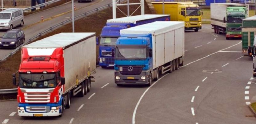 F1C794CE-9E29-42DE-8E29-F321D47E29AB