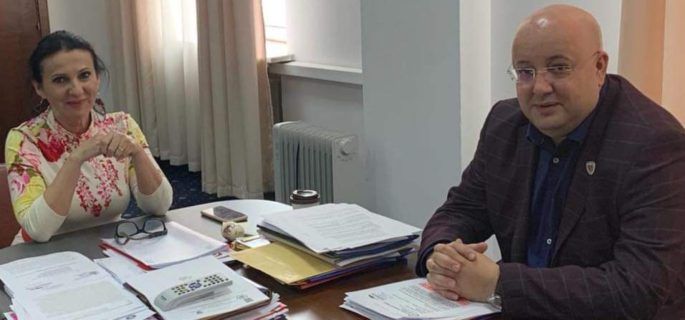 FB_IMG_1556349422111-685x320