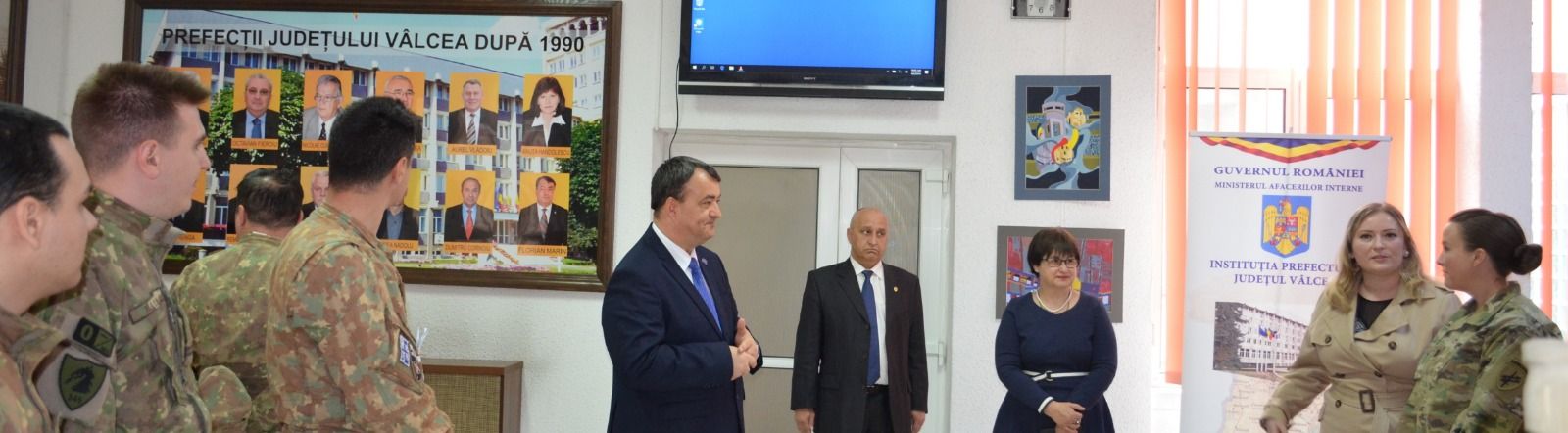 WhatsApp Image 2019-04-03 at 09.07.34