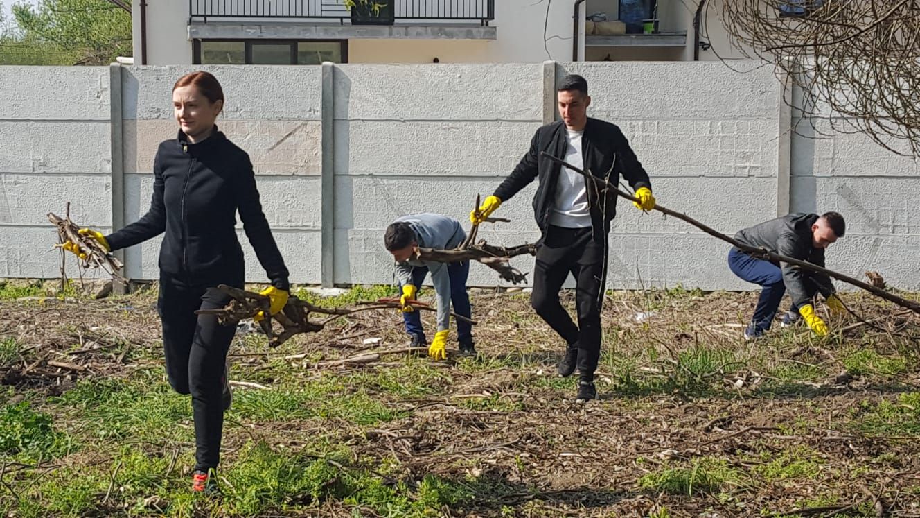 WhatsApp Image 2019-04-06 at 12.12.41 (3)