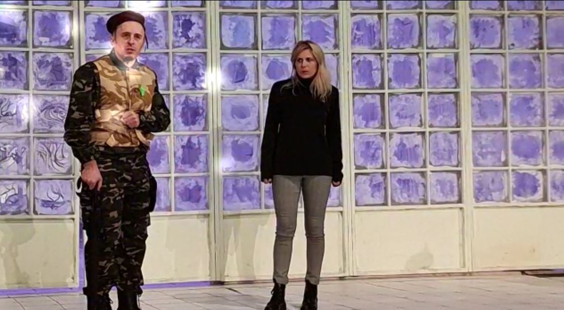 0BF35B0E-8E3A-4D91-9A42-3E360CBEB15C