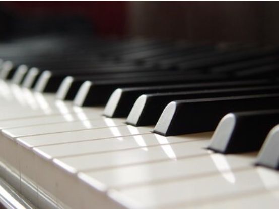 1033C3AB-95F4-4BD9-B312-514CF3517A8E