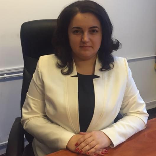 12144836_1044747582236597_4848640044570659479_n