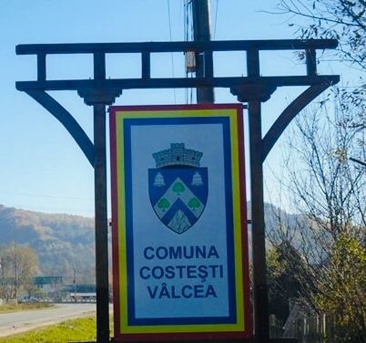 45267DDE-3865-41AB-8F6D-E0D881682D7D