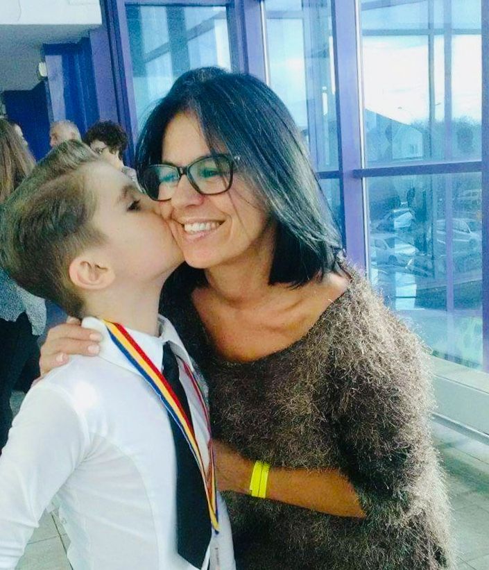 48F82814-E92C-4538-ACA2-5392EF1D3BBA