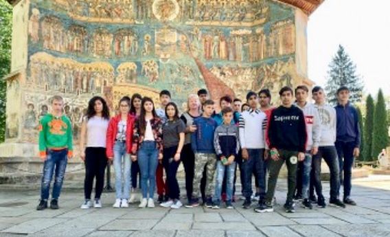 4CA07022-7407-45C3-9EB9-6C4194AF3C61