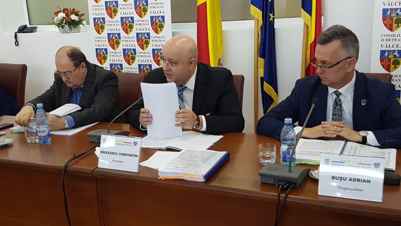 57726622_2203968966384423_1859090879134826496_o