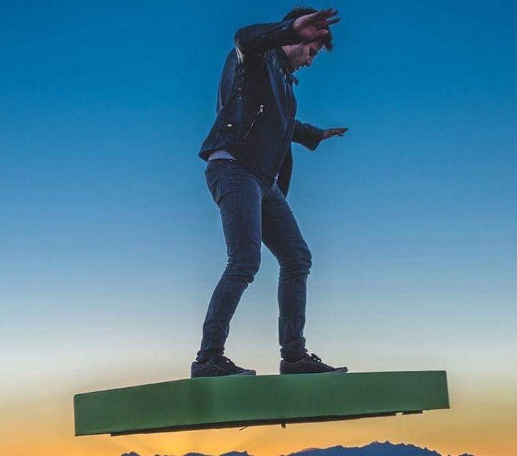 5D1B419D-02E3-4935-BE62-702760EF6845