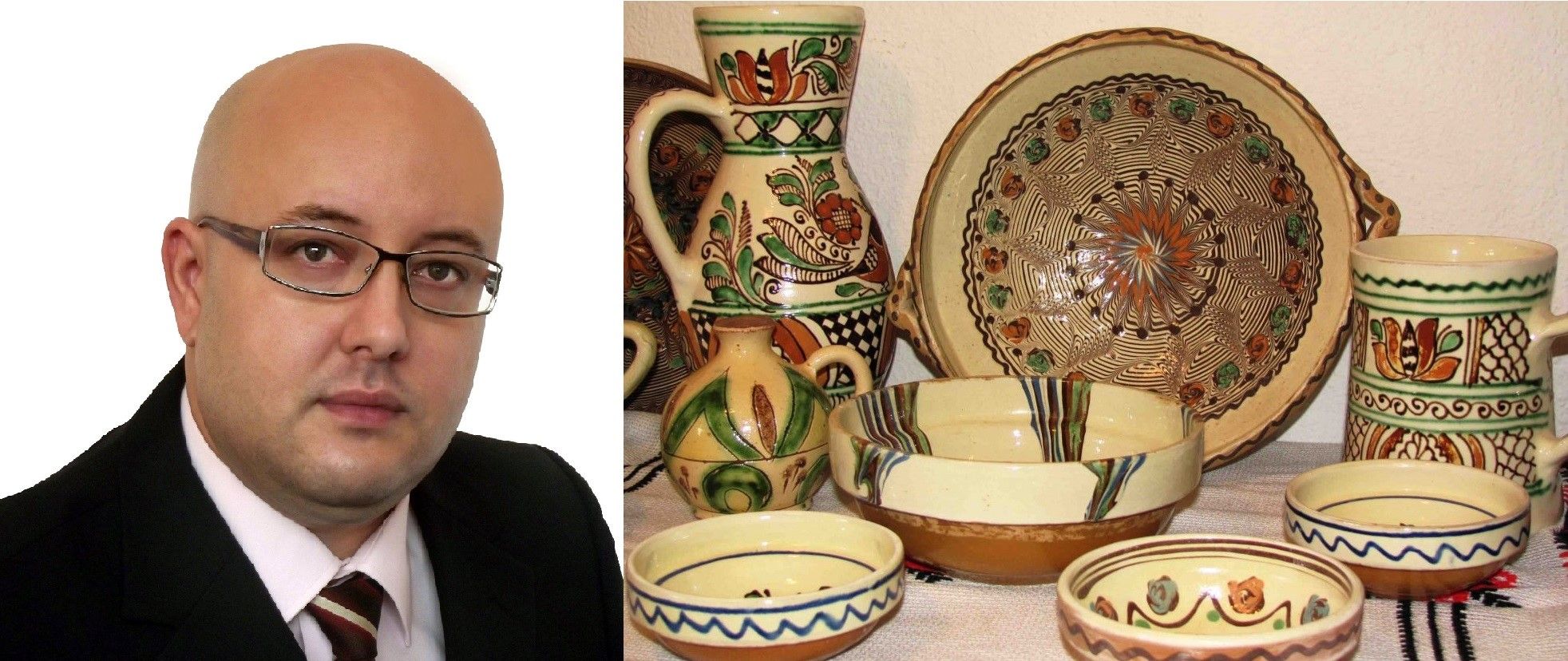 61014516_2252881714826481_8204020016538976256_o