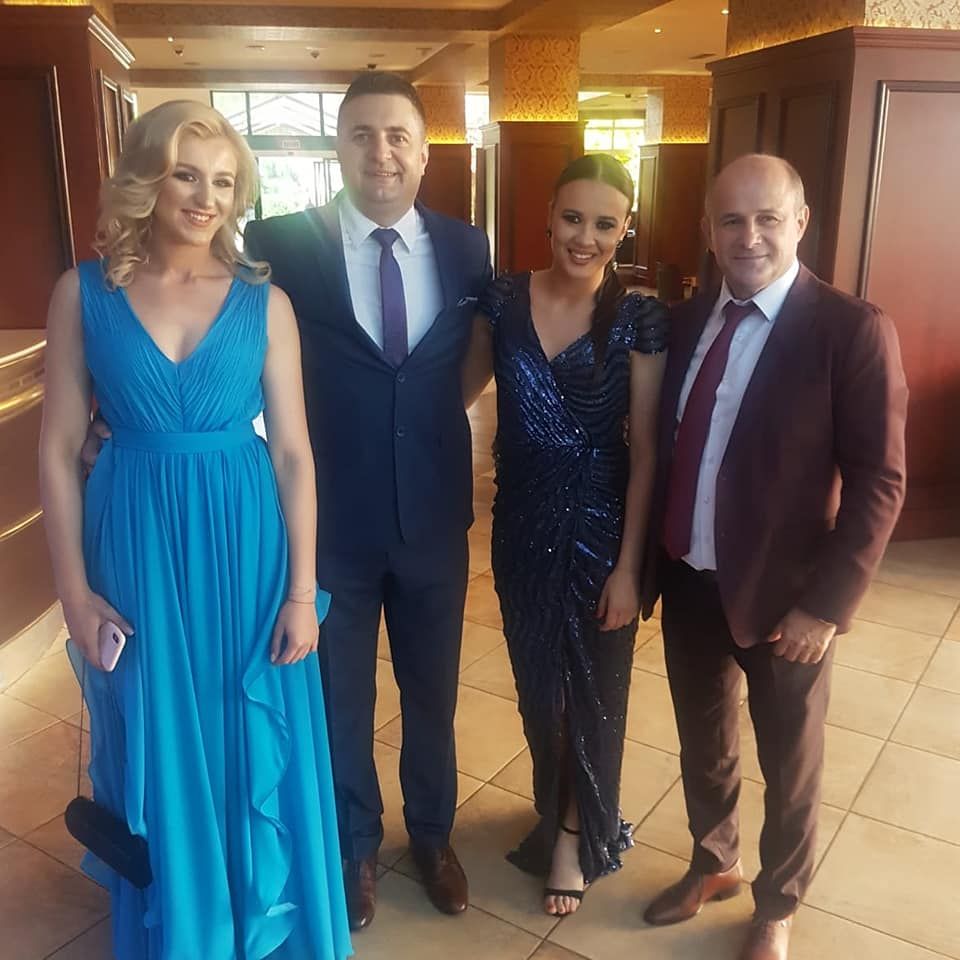 61052728_2493608480673405_9035959060129644544_n