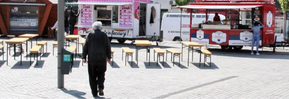 64AA0C01-40AD-4C4D-B4EE-49C7D382E722