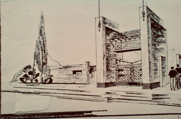 762A4275-E28A-4C09-85F5-705916E78A66