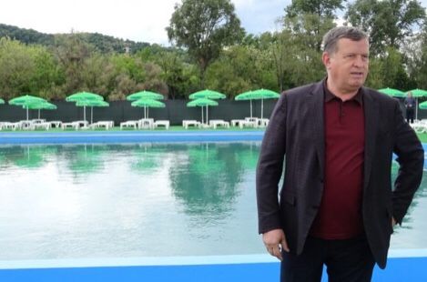 767DB6C8-908A-4185-9915-402780DBB75F