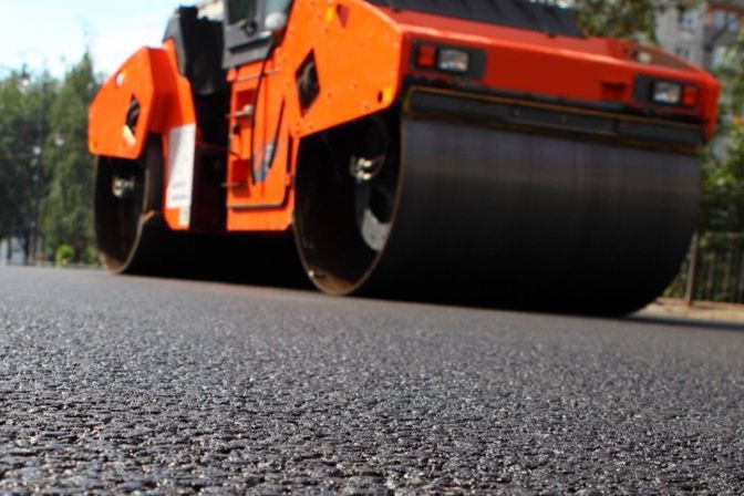 7F3D91E2-49D9-4123-8A00-D6D501E087F3