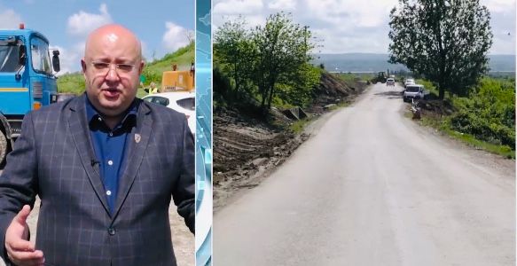 8DB42AF4-20DA-4392-9A2F-B732C5AD4CCE