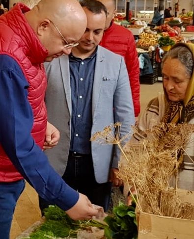 909AA06D-BD07-4A2C-AF9E-1938C2C83B23