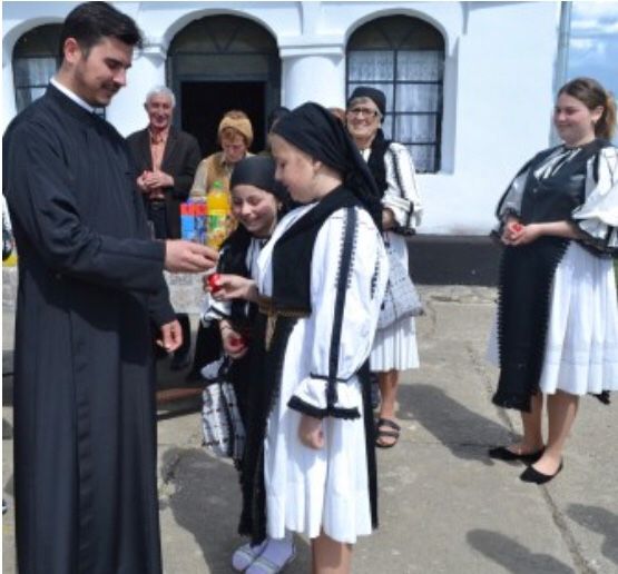 925DB6C1-A007-44A9-8E27-055881B82523