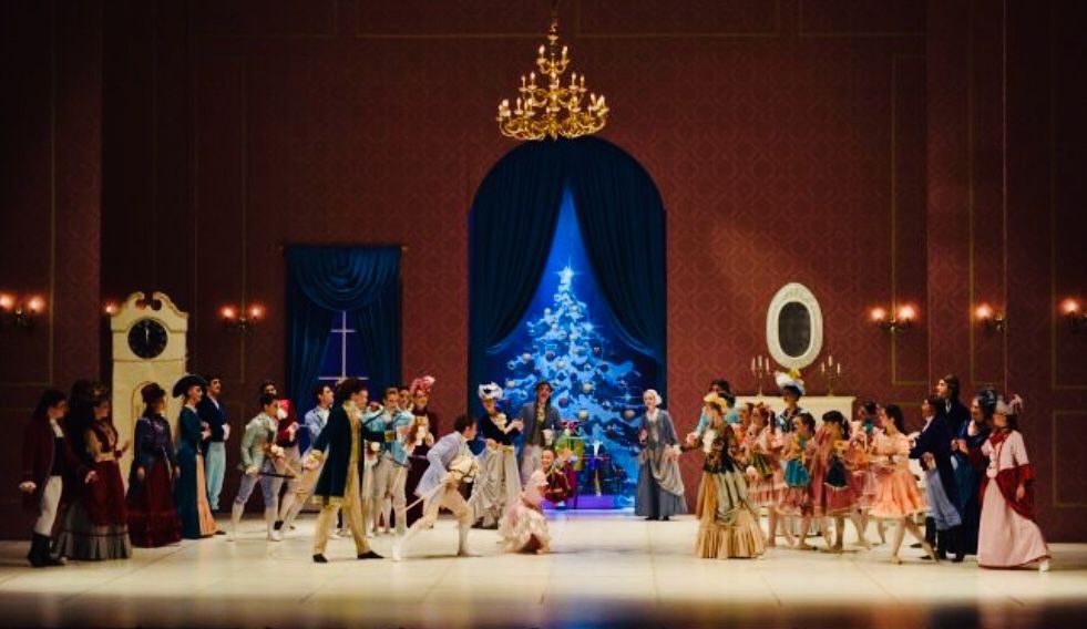 C4BB08E5-0720-4A39-B629-604A593D656D