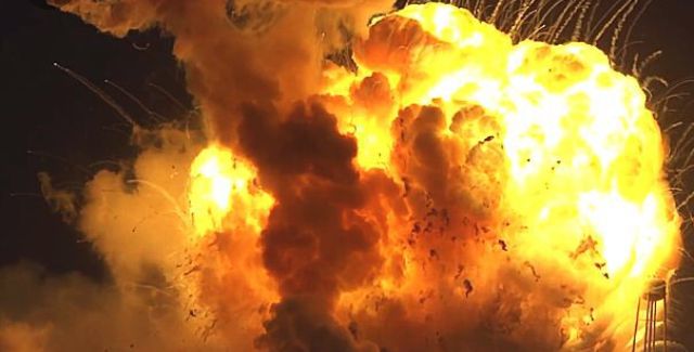 CC4C6E6F-D1F6-4684-B186-C8F132BA6DA5