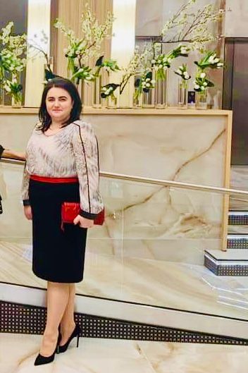 D1ED8385-8121-4555-A409-3F917B72BF97