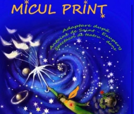 D999B2A9-94EE-4E4E-9928-03D1D4AEBAE4