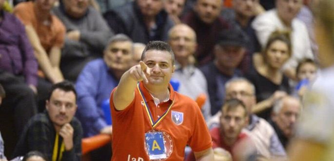 EC064CC9-588C-4972-96AD-ECBCFEF32779