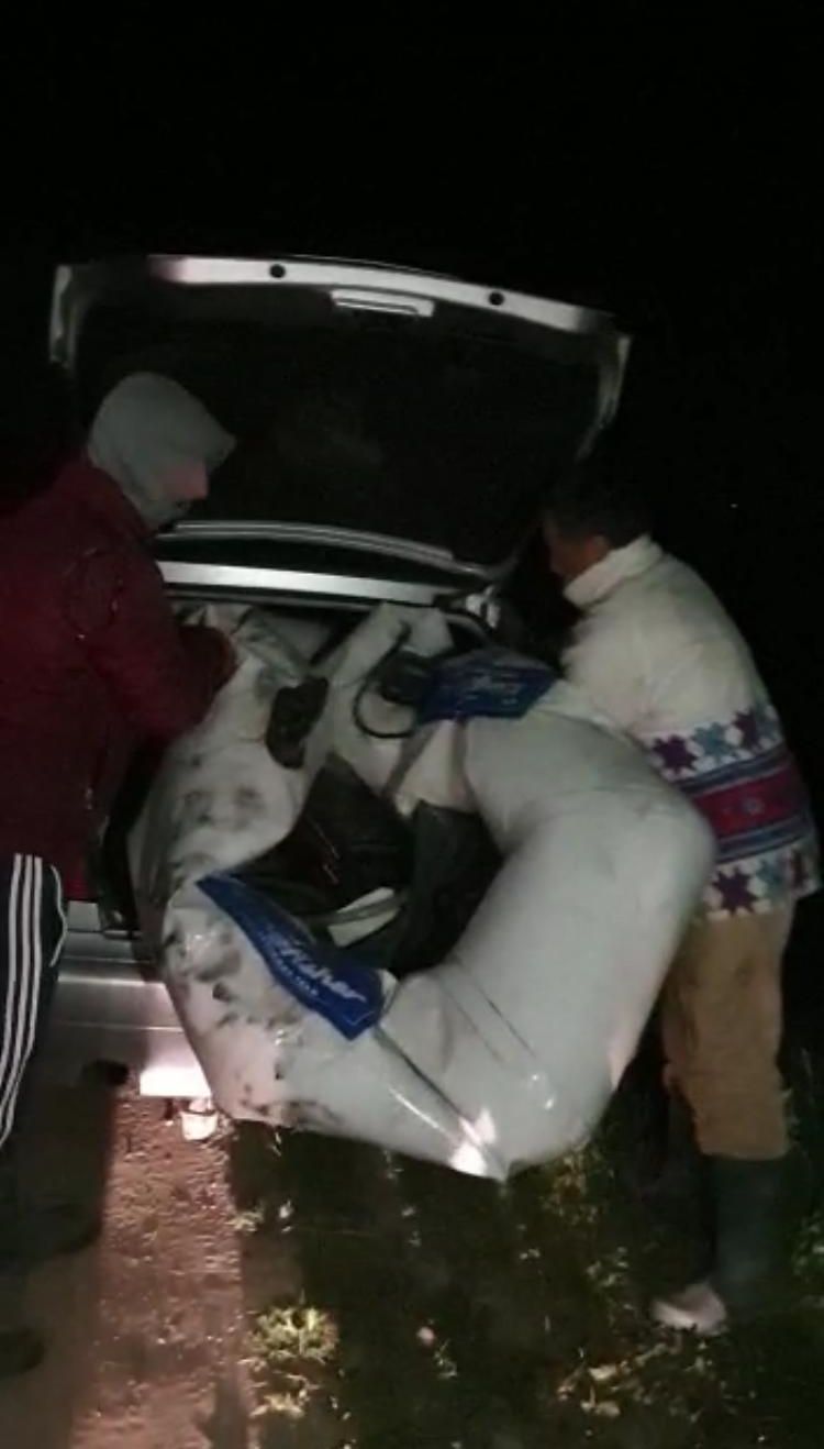 WhatsApp Image 2019-04-27 at 18.42.48