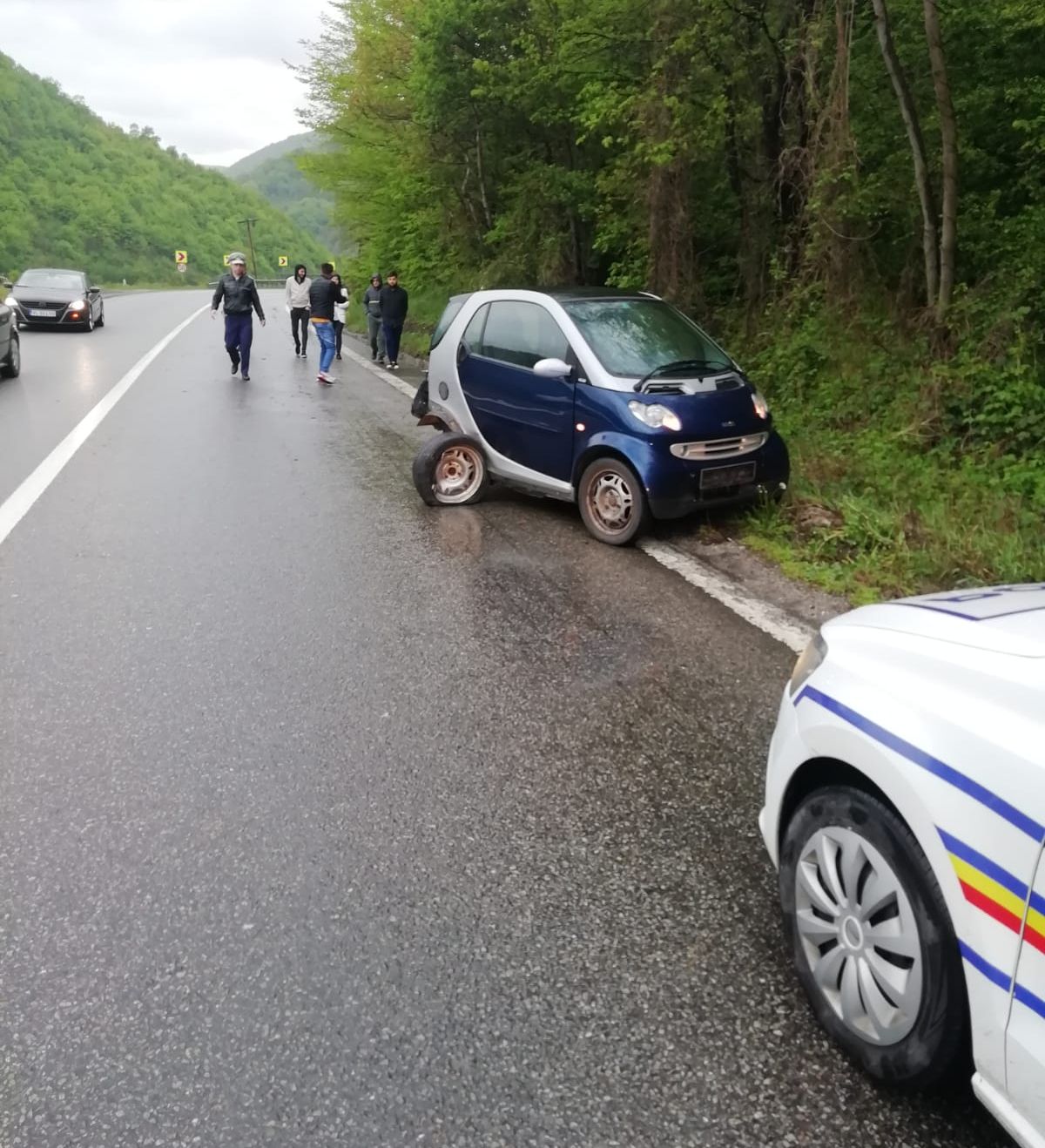 WhatsApp Image 2019-05-01 at 20.04.20