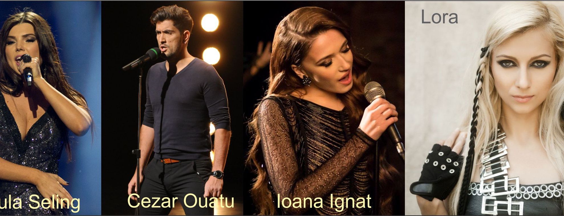 ouatu-seling-ignat-lora