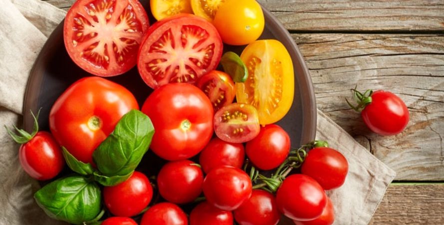 0D9DC094-16A9-4A6D-8D21-1BEA08AC1BF5