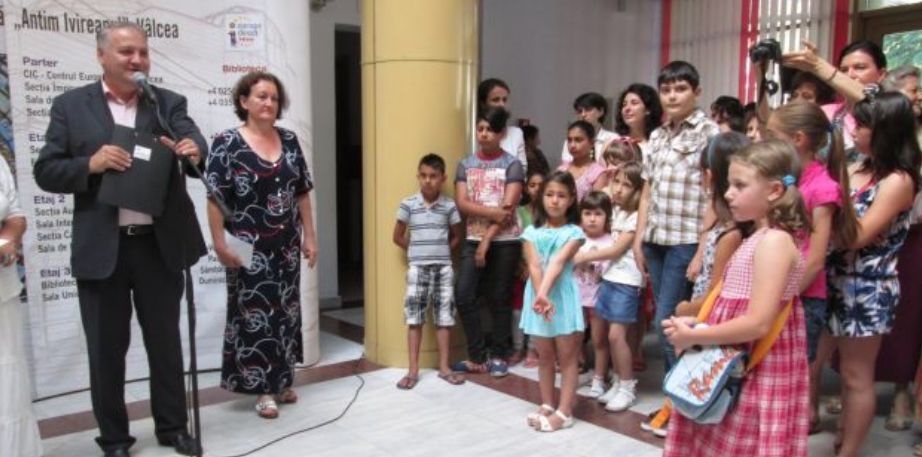 11555E16-52EA-4B5A-B5A1-0F649CB384C5