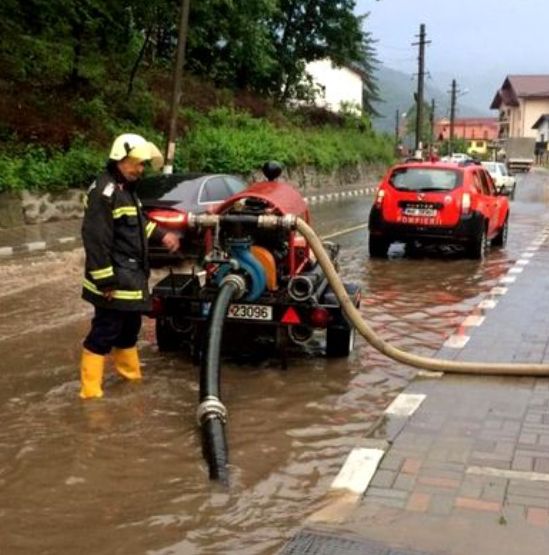 1F4668A2-02B9-4F86-856C-BF999AFE1122