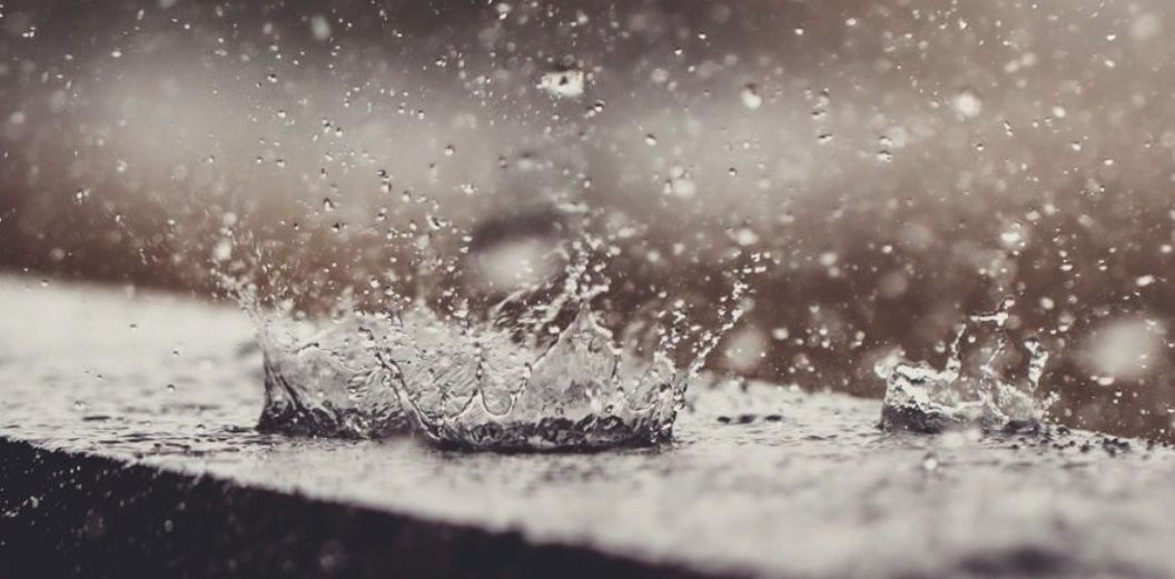 33FD6A7E-41DB-4D08-B0AB-8D543C4B637C