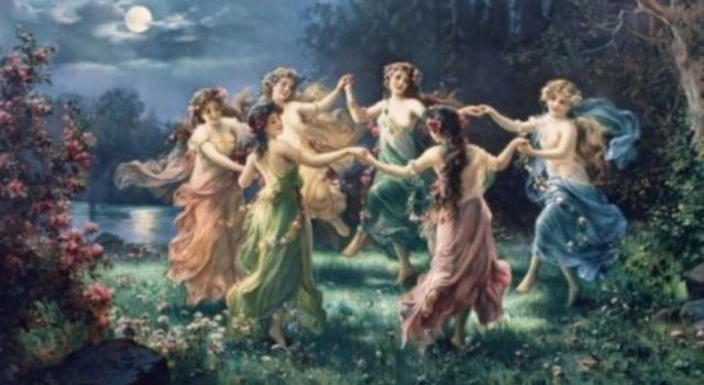 3958C53B-14B7-45EC-B60C-D195BB2CBC7B