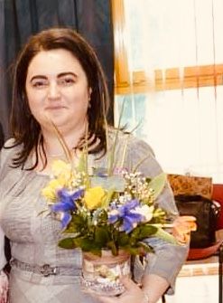 46C1EC53-6FF9-41BF-B22D-697BAEF845A2