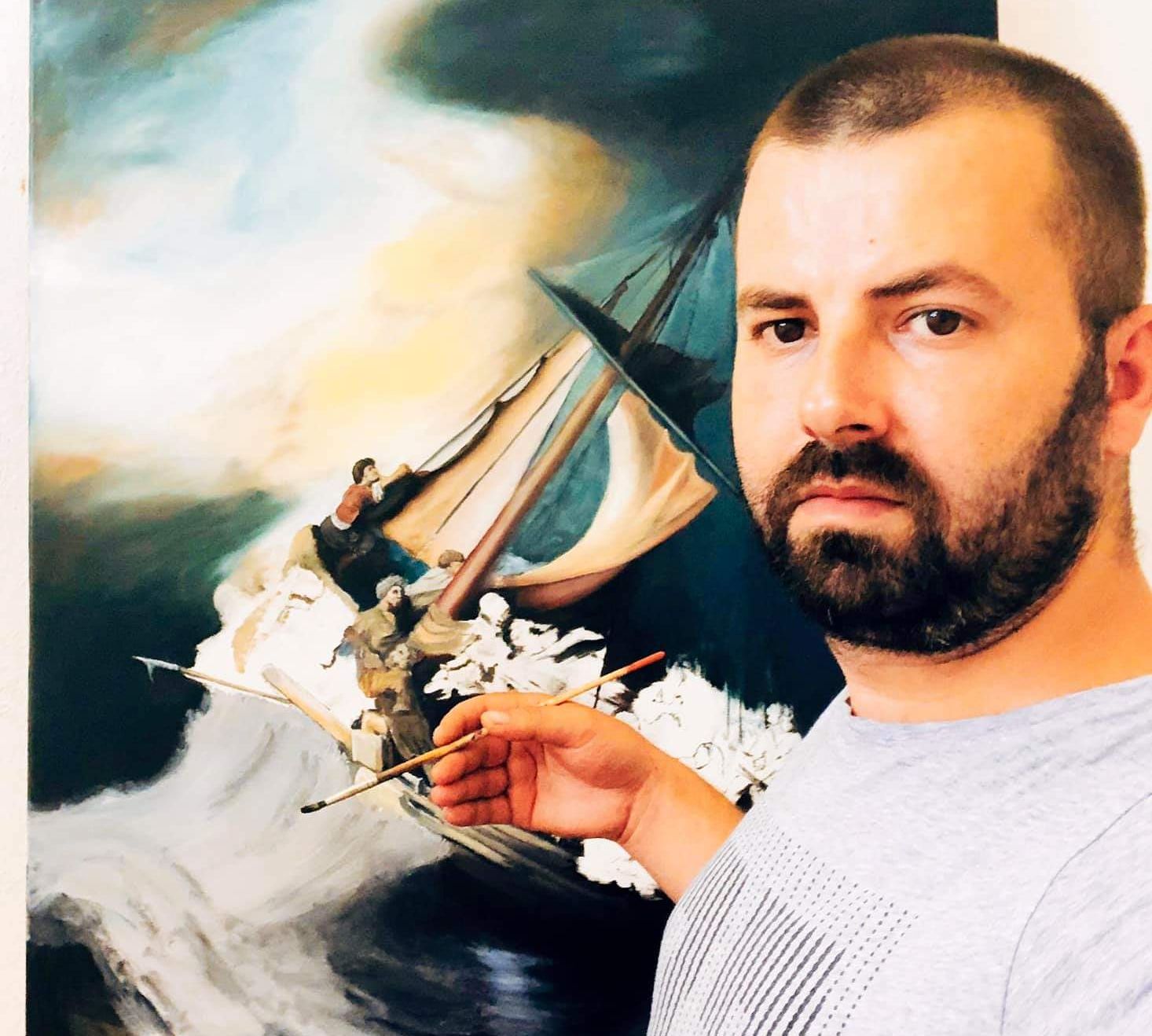 48FD8BAE-5B49-4D99-A282-A780D7C91B67