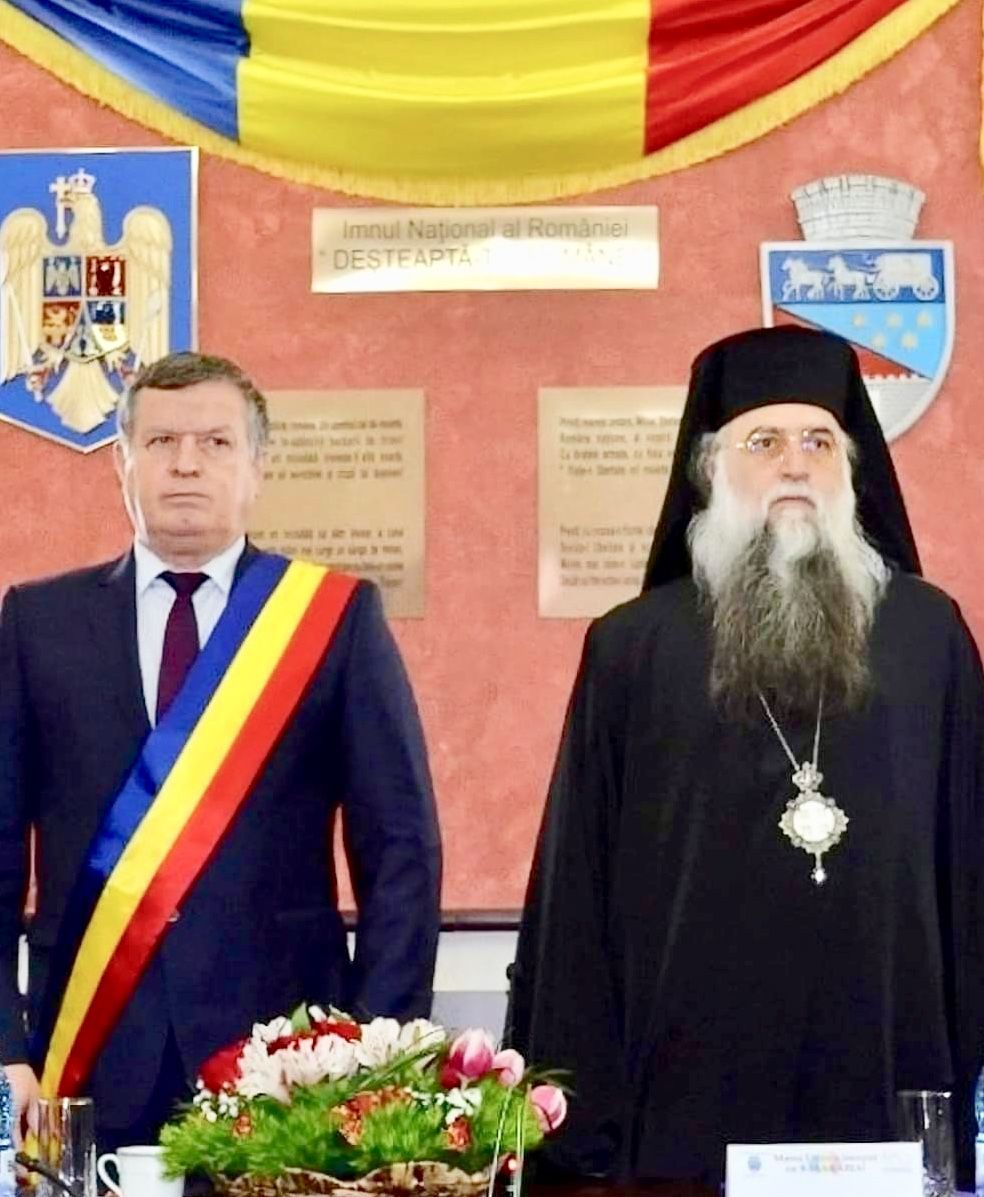 5C359D4B-8F2A-4E6F-AA1B-885526E2C36D