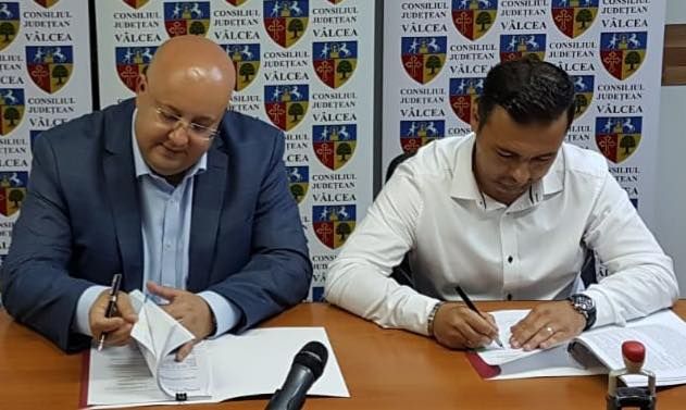 62223536_1463938717082078_8487895467651235840_n