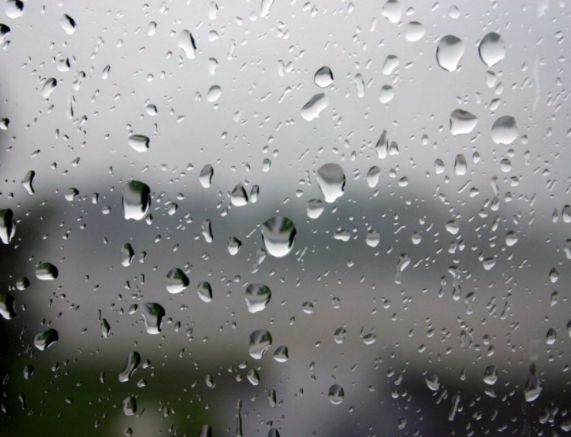 741B22CA-6225-4FA8-BE76-69EF5CF7AD08