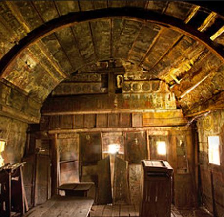 86D5085D-1170-4E23-AF5D-3E43607DBBF2