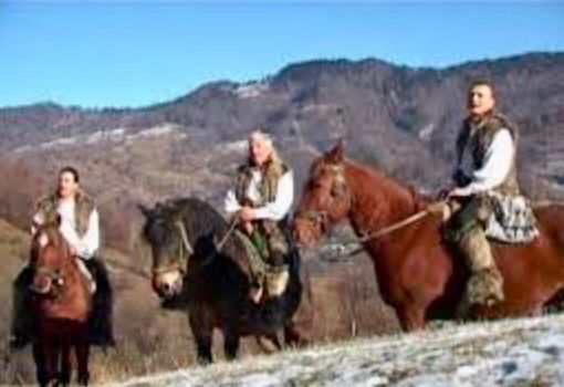 8939FAB3-5D80-40A7-BB5E-047DCF2E00BE