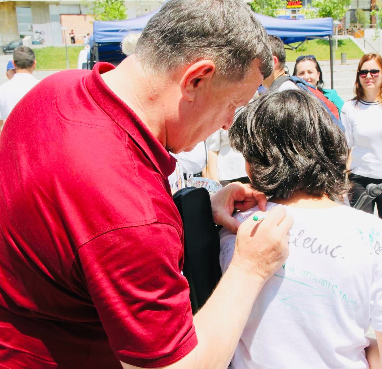 89D5850A-DCE0-4BB1-B5B7-81D6EA9BE814