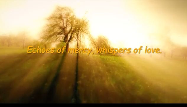 9418547B-A4E9-41FC-971F-8CFA344848EA