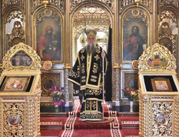 95724162-9CB2-4B3F-BA3E-F8EB7C78F16C