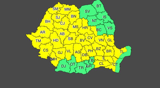 B25750DA-3B61-4BF3-B939-67371DE6EB0D