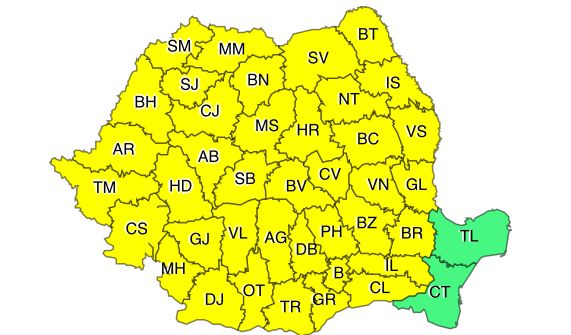 B9BF2ED2-427E-41DF-A0B7-DDE33E183464