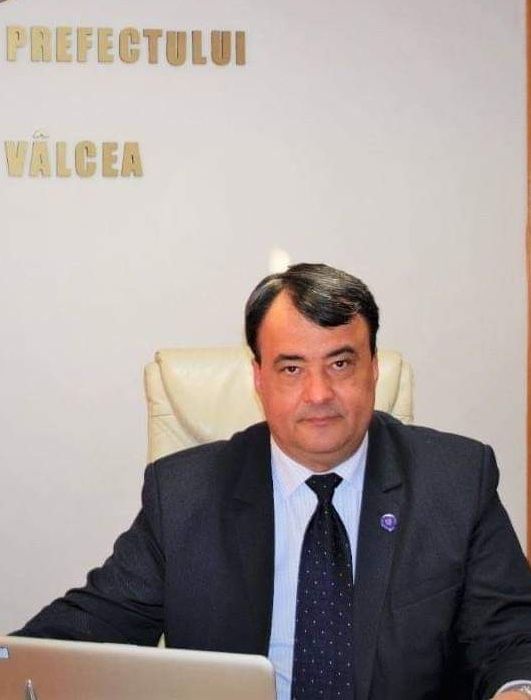 D82D4DBA-77AB-469E-B09C-DCC18B67246B